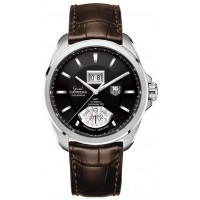 Tag Heuer Grand Carrera WAV5111-FC6231